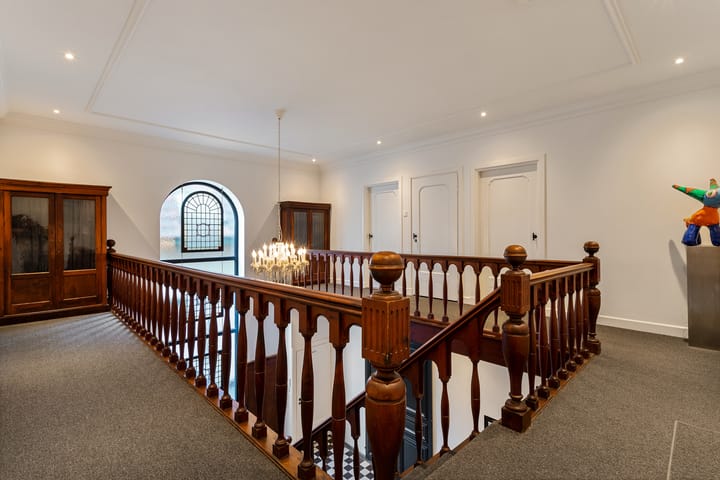 Foto 31 van Steenstraat 54