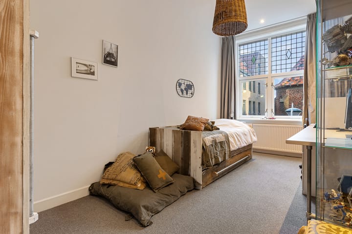 Foto 39 van Steenstraat 54