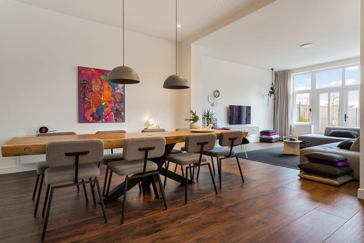 Foto 8 van Steenstraat 54