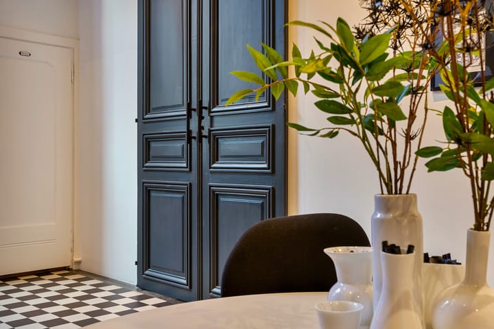 Foto 23 van Steenstraat 54