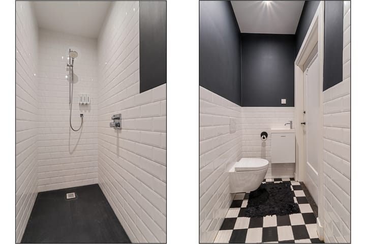 Foto 44 van Steenstraat 54