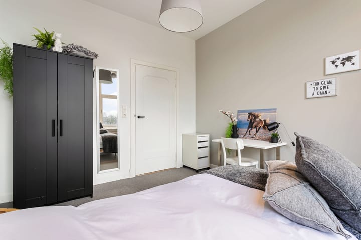 Foto 42 van Steenstraat 54