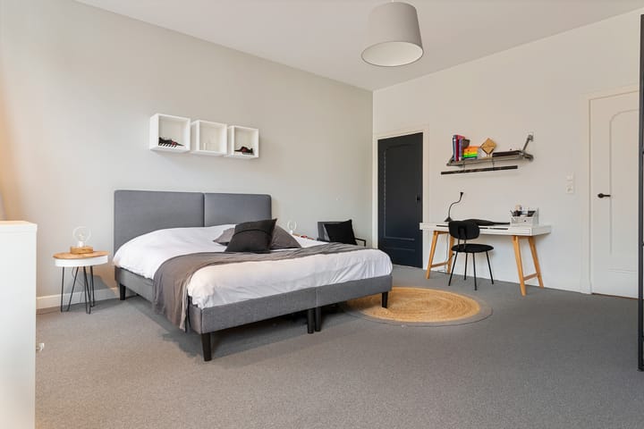 Foto 37 van Steenstraat 54