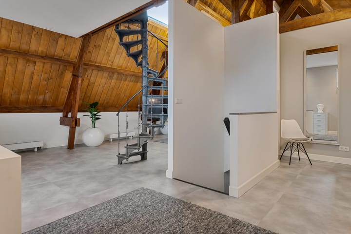 Foto 45 van Steenstraat 54