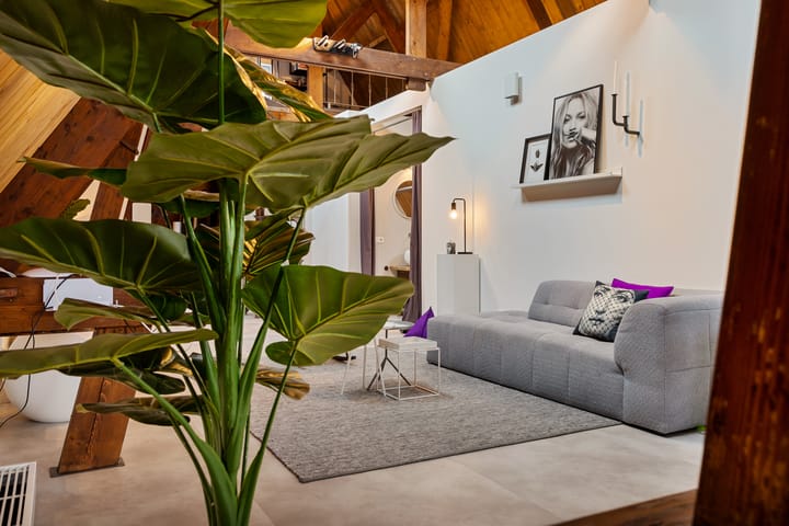 Foto 47 van Steenstraat 54