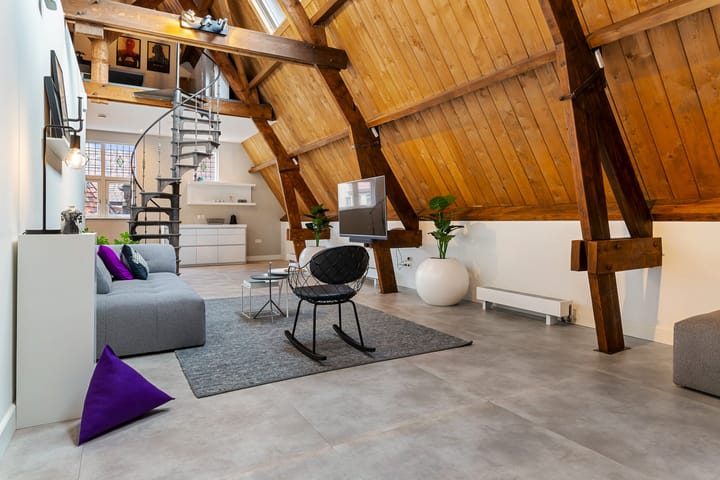 Foto 50 van Steenstraat 54