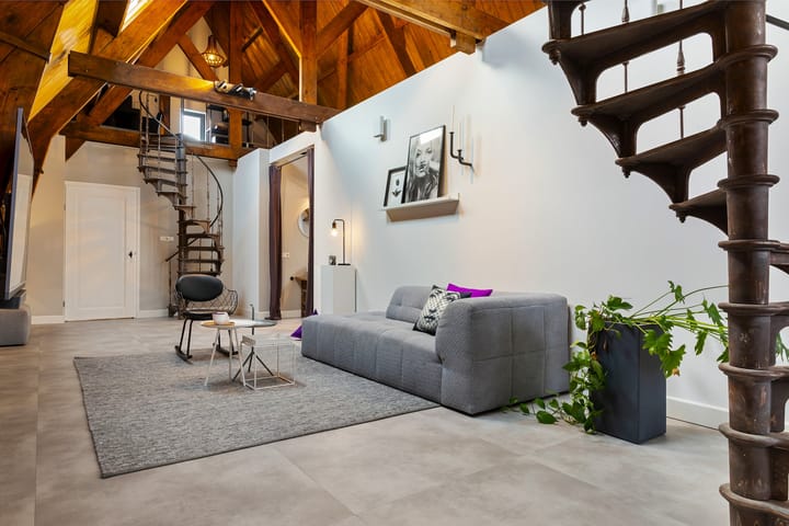 Foto 48 van Steenstraat 54