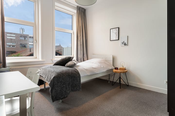 Foto 41 van Steenstraat 54