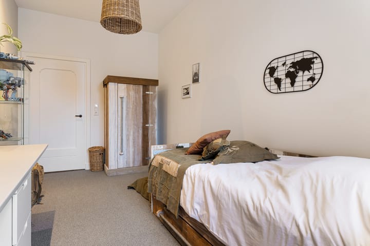 Foto 40 van Steenstraat 54