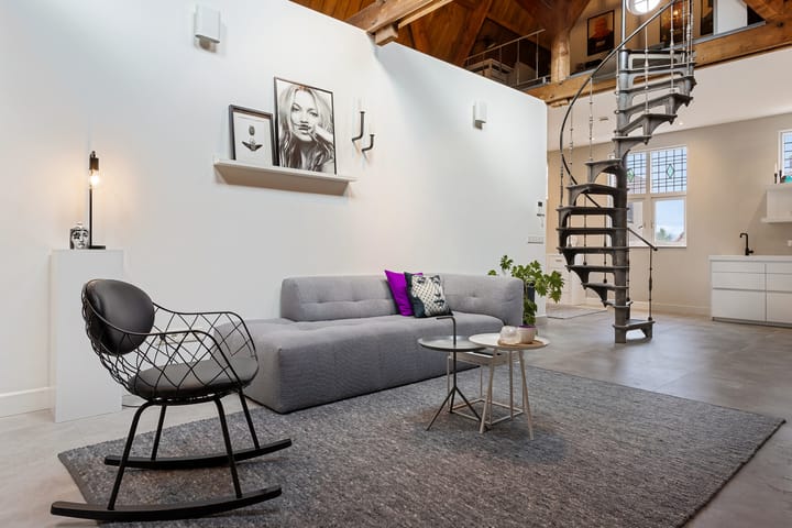 Foto 49 van Steenstraat 54