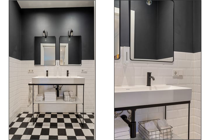 Foto 43 van Steenstraat 54