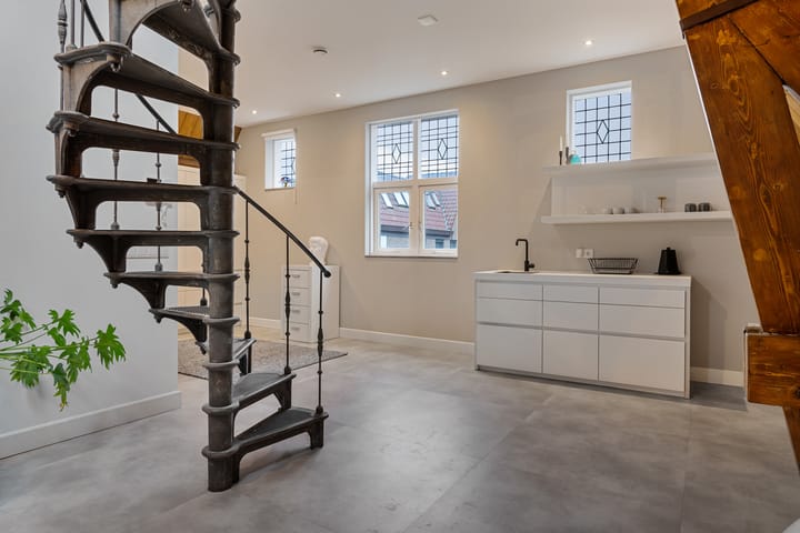 Foto 46 van Steenstraat 54