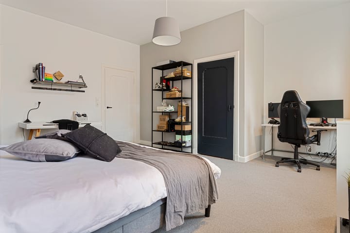 Foto 38 van Steenstraat 54