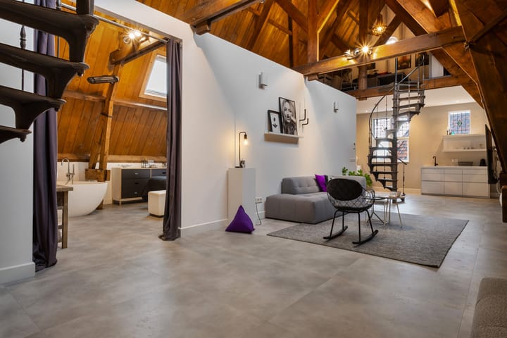 Foto 51 van Steenstraat 54