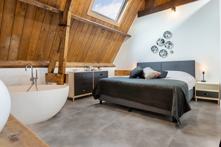 Foto 53 van Steenstraat 54