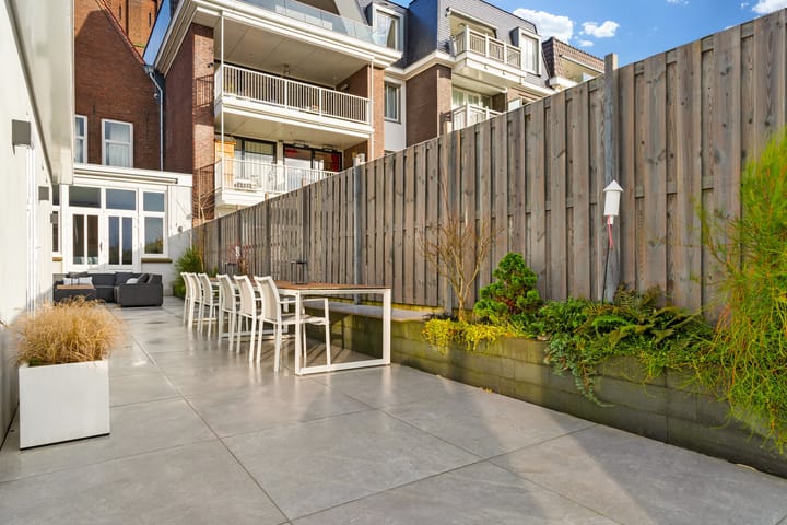 Foto 64 van Steenstraat 54