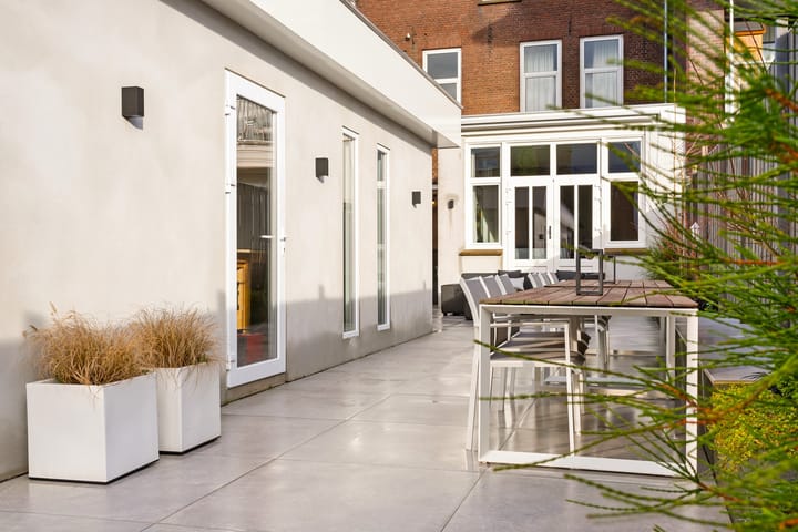 Foto 66 van Steenstraat 54