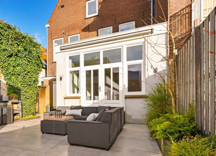 Foto 63 van Steenstraat 54