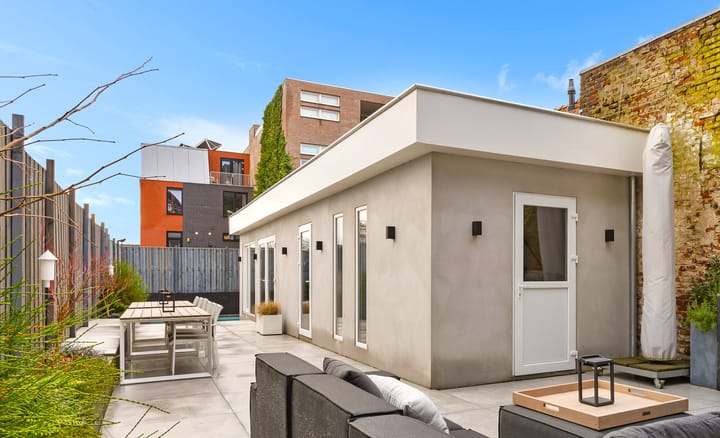 Foto 70 van Steenstraat 54