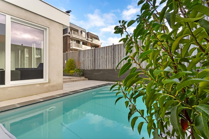 Foto 68 van Steenstraat 54