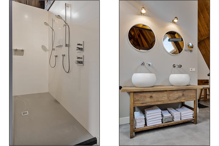 Foto 58 van Steenstraat 54