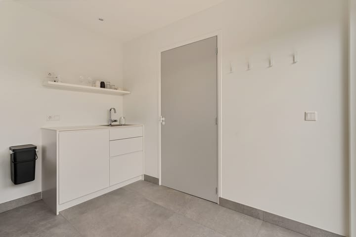 Foto 75 van Steenstraat 54