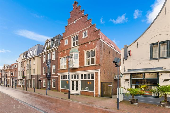 View photo 77 of Steenstraat 54