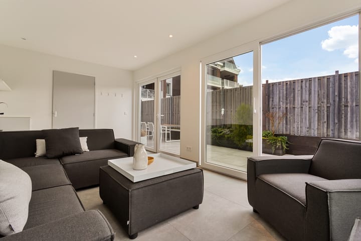 Foto 73 van Steenstraat 54