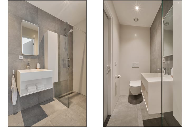 Foto 76 van Steenstraat 54