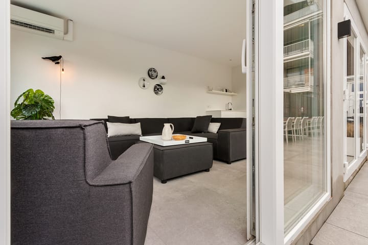 Foto 74 van Steenstraat 54