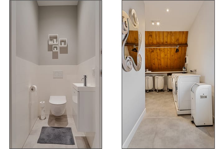 Foto 60 van Steenstraat 54