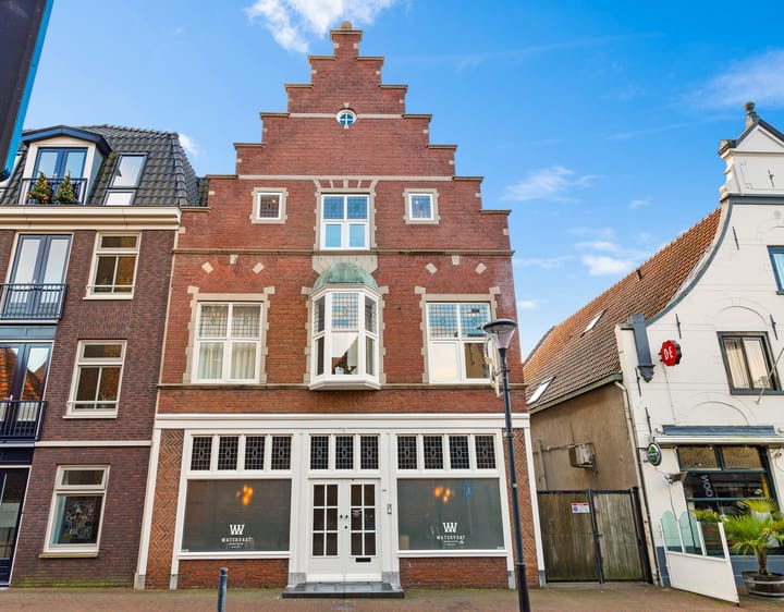 Foto 78 van Steenstraat 54