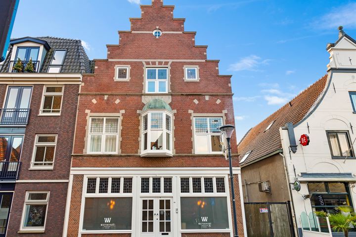 View photo 78 of Steenstraat 54