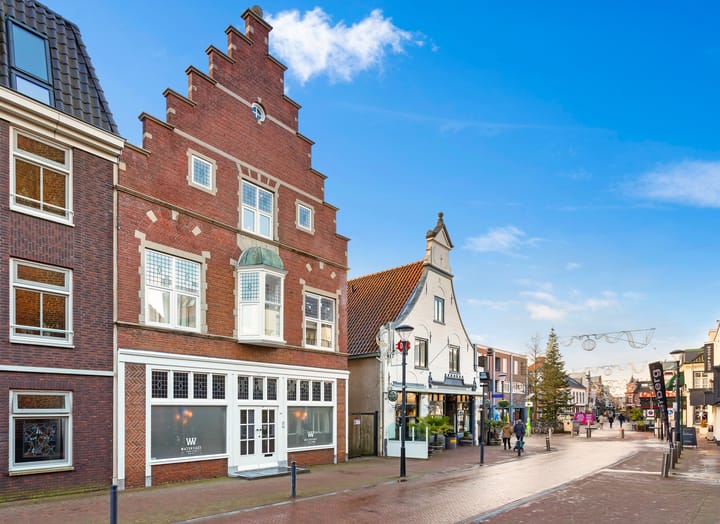 Foto 79 van Steenstraat 54