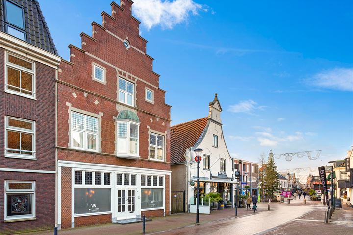 View photo 79 of Steenstraat 54