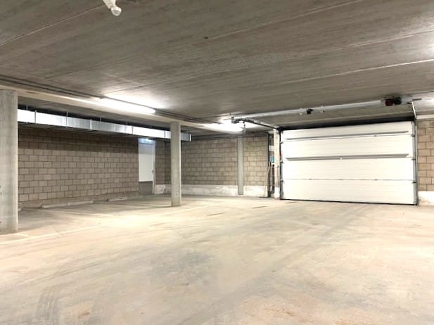 Foto 83 van Steenstraat 54