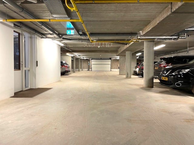 Foto 82 van Steenstraat 54