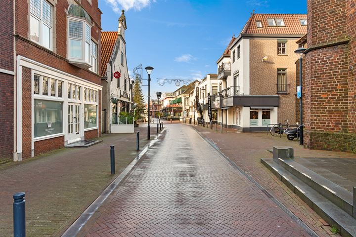 View photo 80 of Steenstraat 54