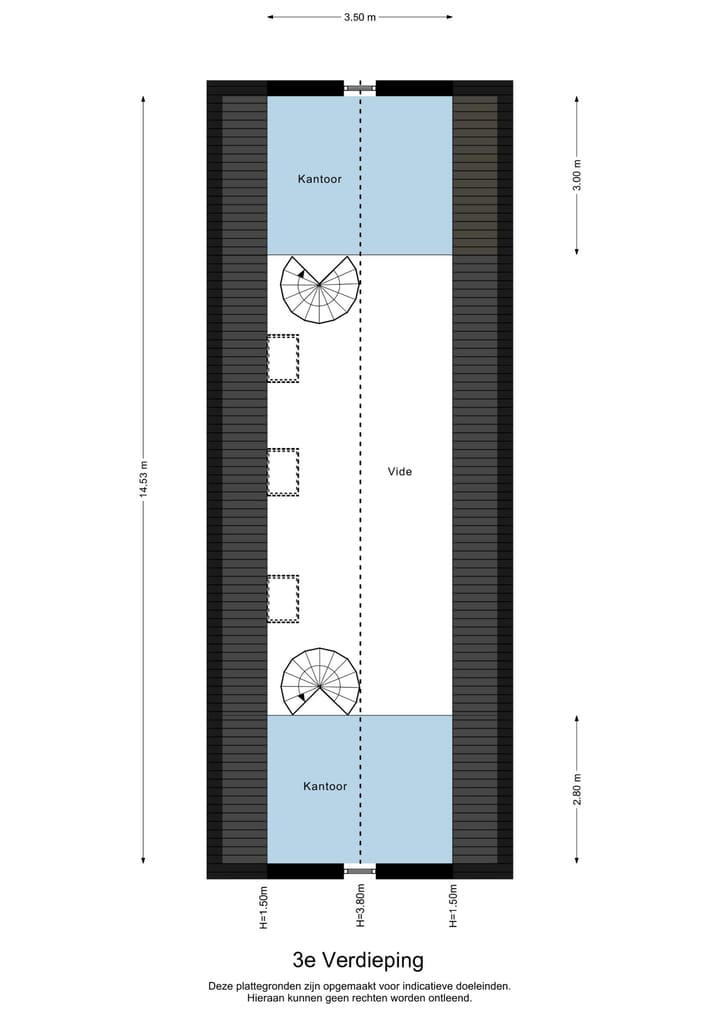 Foto 87 van Steenstraat 54