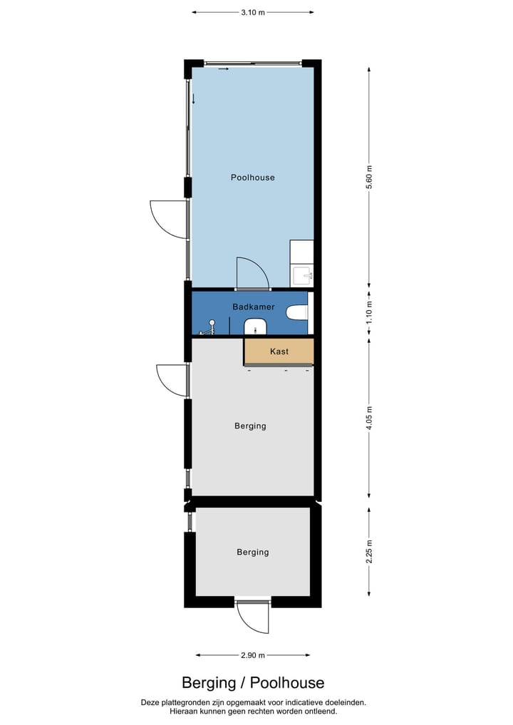 Foto 89 van Steenstraat 54