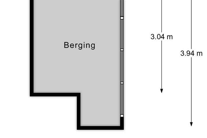 Bekijk foto 34 van Bakkersstraat 16