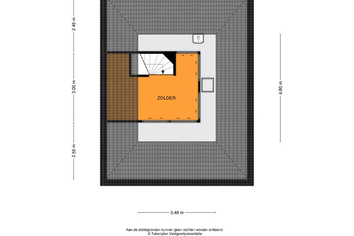 View photo 84 of Korenmolen 34