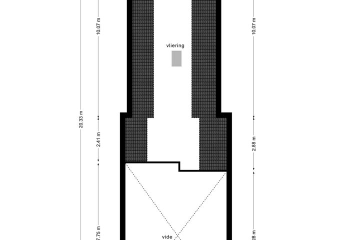 View photo 60 of Loonse Molenstraat 20