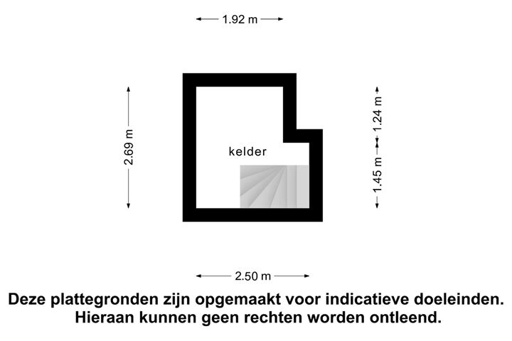 View photo 61 of Loonse Molenstraat 20