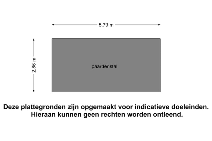 View photo 65 of Loonse Molenstraat 20