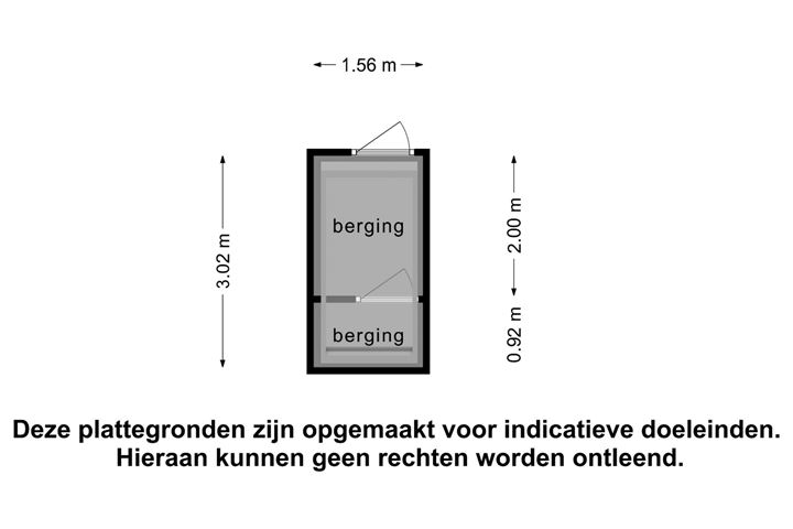 View photo 62 of Loonse Molenstraat 20