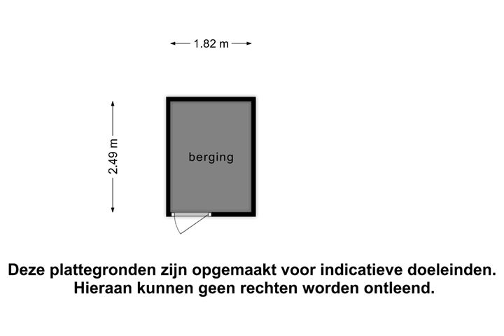 Bekijk foto 34 van Springvloed 18