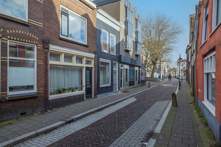 Bekijk foto 5 van Vlamingstraat 8