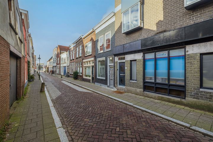 Bekijk foto 6 van Vlamingstraat 8