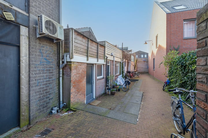 Bekijk foto 38 van Vlamingstraat 8